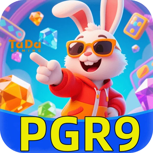 PGR9 Cassino Online