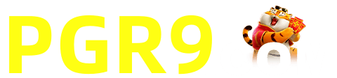 PGR9