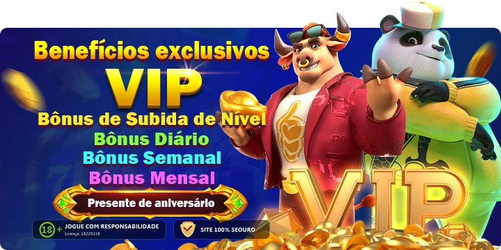 PromoÃ§Ãµes e bÃ´nus exclusivos no PGR9