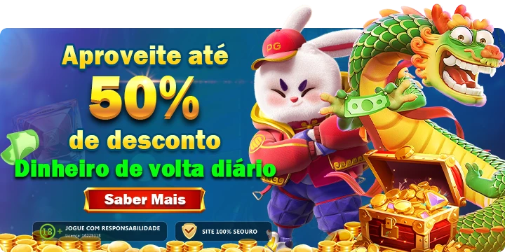 Experimente os novos jogos e mecÃ¢nicas inovadoras do PGR9