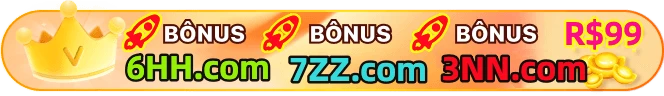 PGR9 & 6HH.com & 7ZZ.com  & 3NN.com